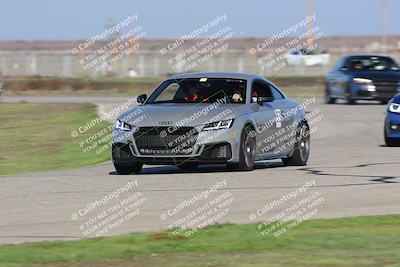 media/Nov-22-2025-Audi Club (Sat) [[8f6737ed73]]/C/Session 1 (Sweeper)/